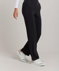 Driftweave.shop30e660ba01 4