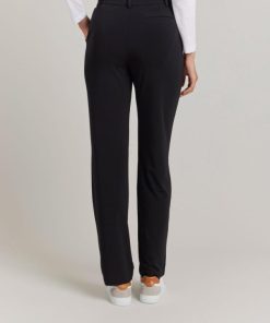 Driftweave.shop30e660ba01 5