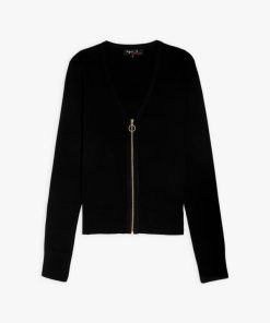 Driftweave.shop30ee0d8330 1