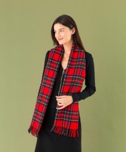 Driftweave.shop30ee0d8330 2