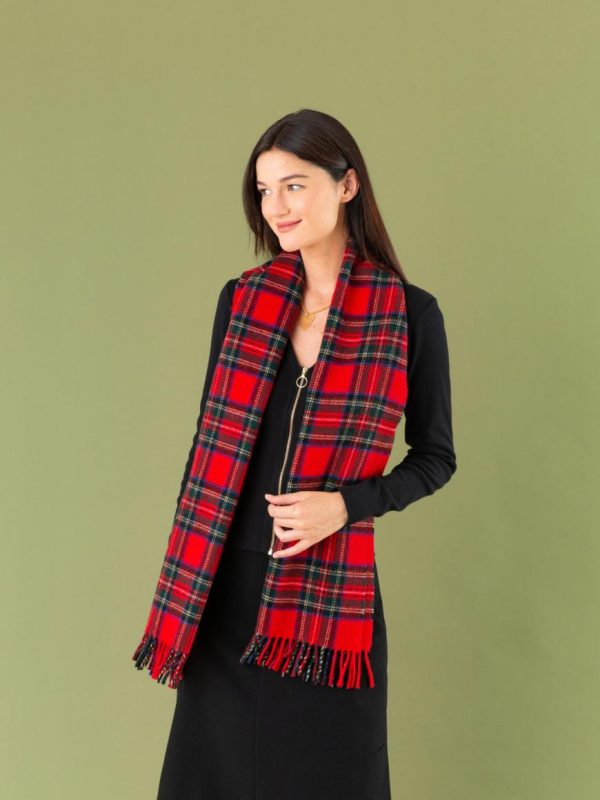 Driftweave.shop30ee0d8330 2