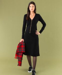 Driftweave.shop30ee0d8330 3