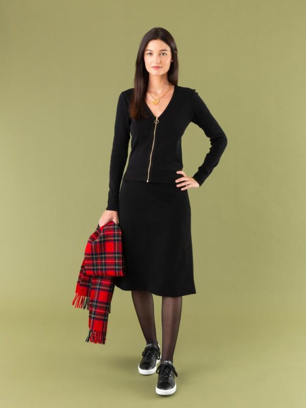 Driftweave.shop30ee0d8330 3