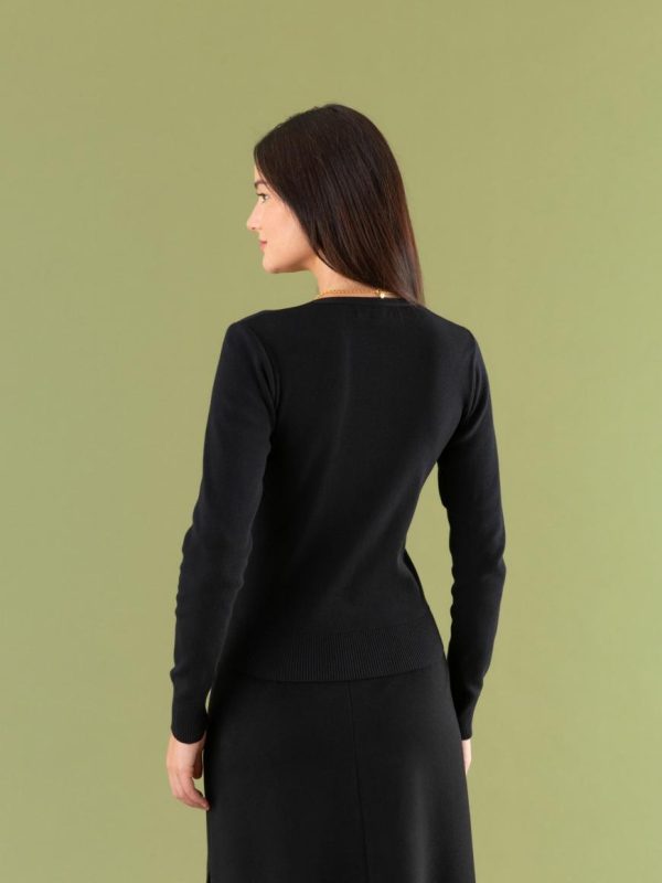 Driftweave.shop30ee0d8330 5