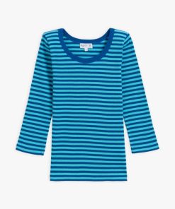 Driftweave.shop3110b95d8e 1