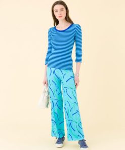 Driftweave.shop3110b95d8e 2