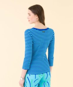 Driftweave.shop3110b95d8e 3