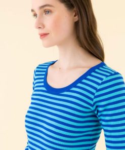 Driftweave.shop3110b95d8e 4