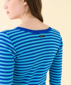 Driftweave.shop3110b95d8e 5