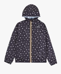 Driftweave.shop3117f0613c 1