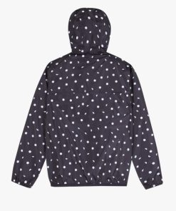 Driftweave.shop3117f0613c 2