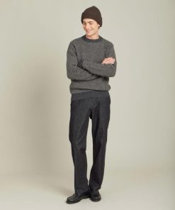 Driftweave.shop316aefc0e4 2