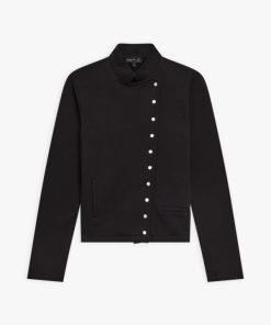 Driftweave.shop3170eb8a13 1