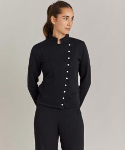 Driftweave.shop3170eb8a13 2