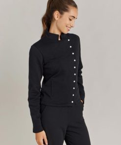 Driftweave.shop3170eb8a13 3