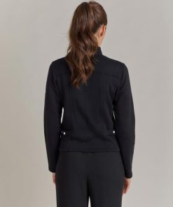 Driftweave.shop3170eb8a13 4