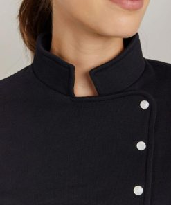 Driftweave.shop3170eb8a13 5