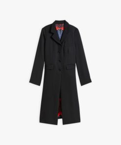 Driftweave.shop317ab6a403 1