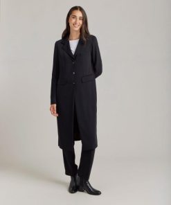 Driftweave.shop317ab6a403 2