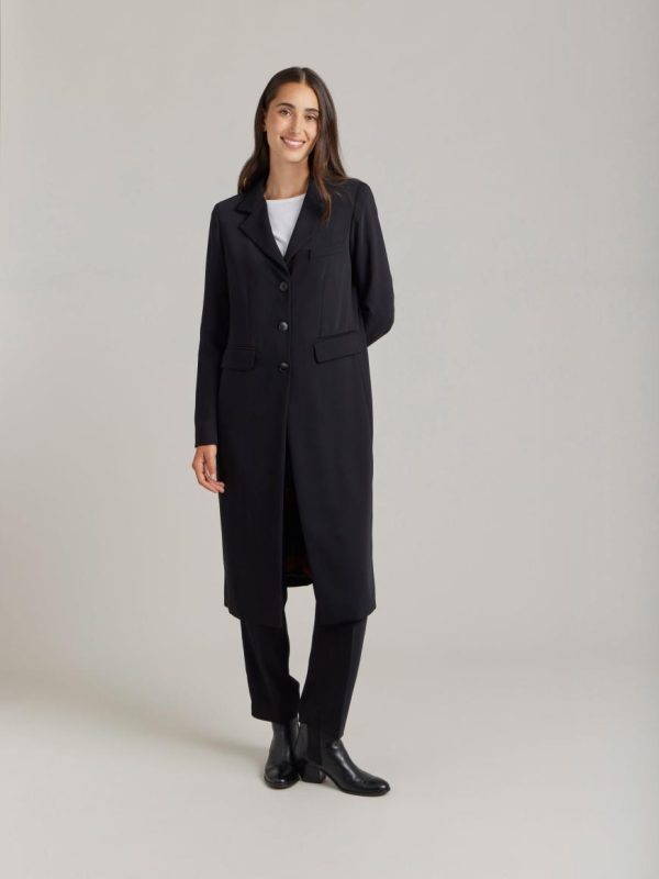 Driftweave.shop317ab6a403 2