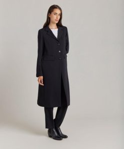 Driftweave.shop317ab6a403 3