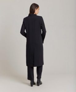 Driftweave.shop317ab6a403 4