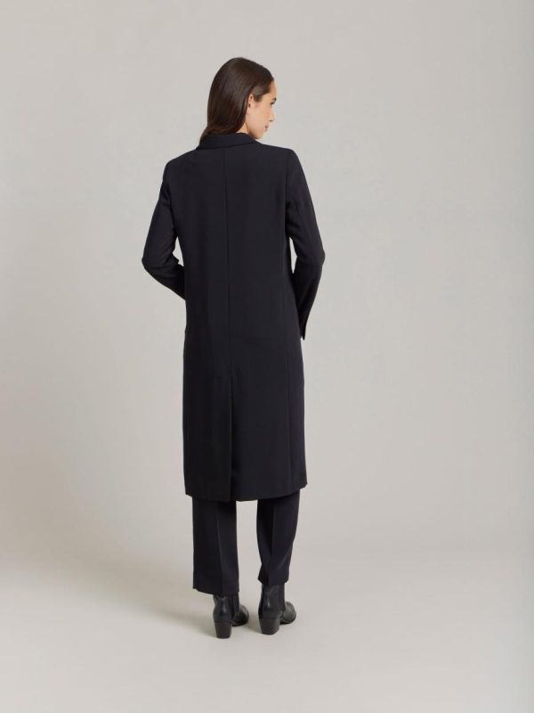 Driftweave.shop317ab6a403 4