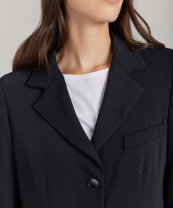 Driftweave.shop317ab6a403 5