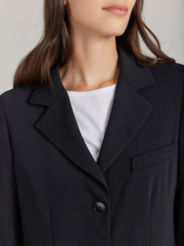 Driftweave.shop317ab6a403 5