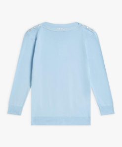 Driftweave.shop3185dc3cf6 1