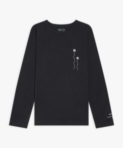 Driftweave.shop31b241242c 1