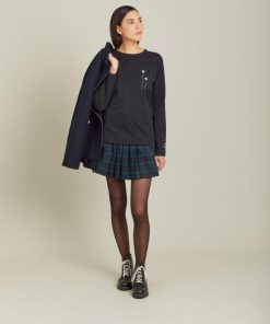 Driftweave.shop31b241242c 2