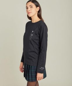 Driftweave.shop31b241242c 3