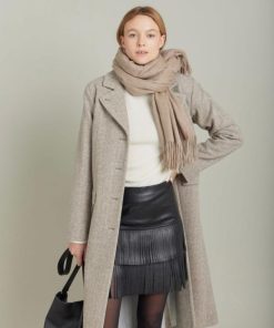 Driftweave.shop31b241242c 4