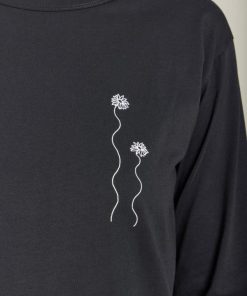 Driftweave.shop31b241242c 5