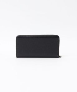 Driftweave.shop31c440fec3 2