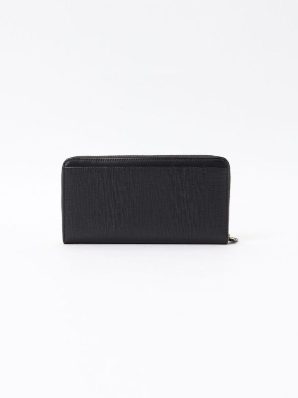 Driftweave.shop31c440fec3 2