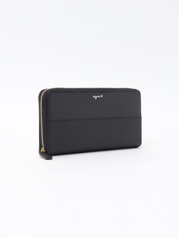 Driftweave.shop31c440fec3 3