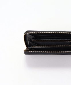 Driftweave.shop31c440fec3 4