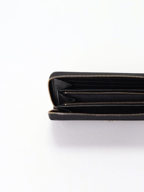 Driftweave.shop31c440fec3 4