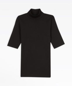 Driftweave.shop31c84e6762 1