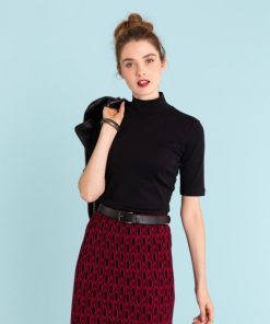 Driftweave.shop31c84e6762 2