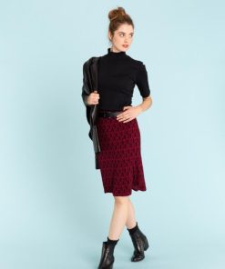 Driftweave.shop31c84e6762 3