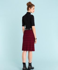 Driftweave.shop31c84e6762 4