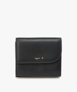 Driftweave.shop31c8abf127 1