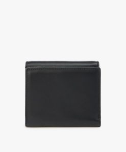 Driftweave.shop31c8abf127 2