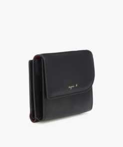 Driftweave.shop31c8abf127 3