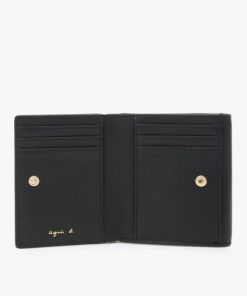 Driftweave.shop31c8abf127 4