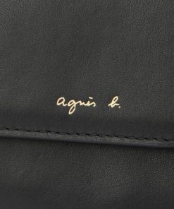 Driftweave.shop31c8abf127 5