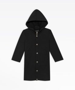 Driftweave.shop321eea2d83 1